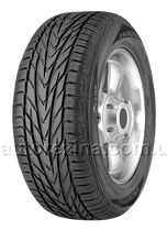 Uniroyal Rallye 4x4 Street 265/70 R15